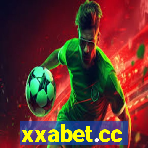 xxabet.cc