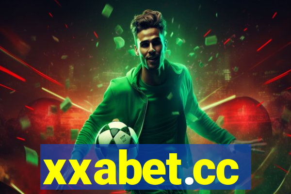 xxabet.cc