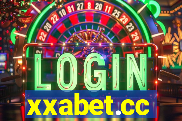 xxabet.cc
