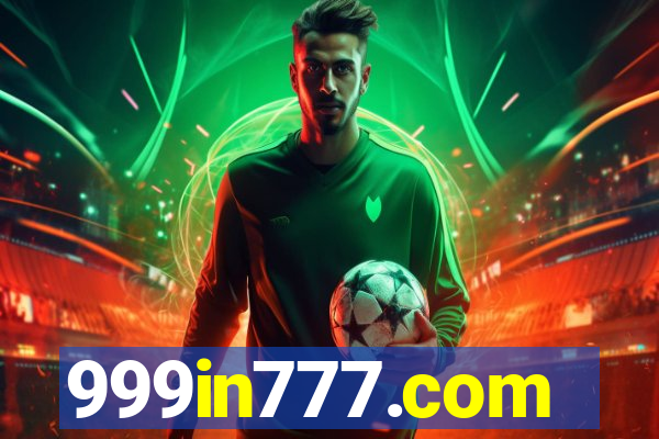 999in777.com
