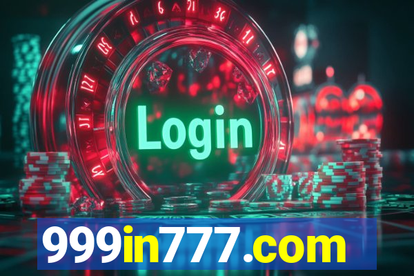 999in777.com