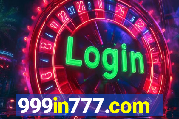 999in777.com