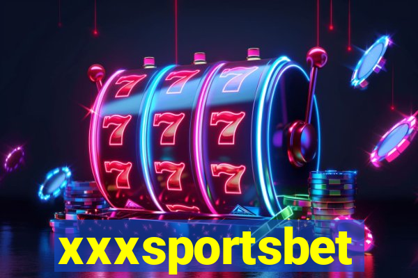 xxxsportsbet
