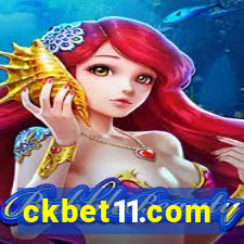 ckbet11.com