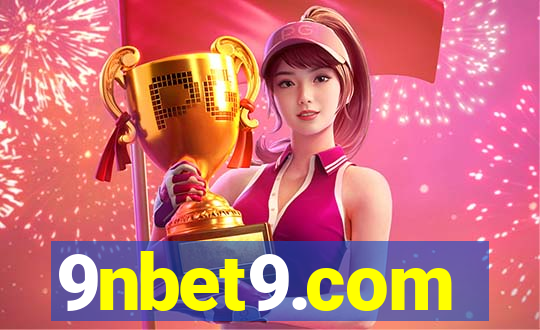 9nbet9.com