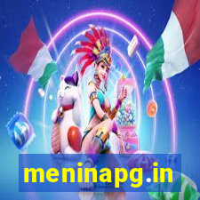 meninapg.in