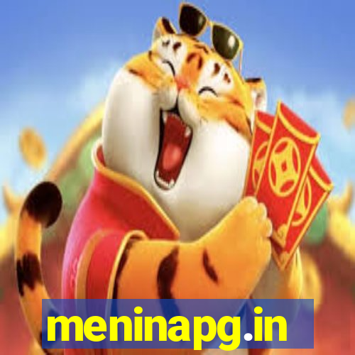 meninapg.in