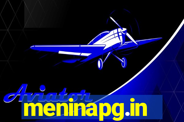 meninapg.in