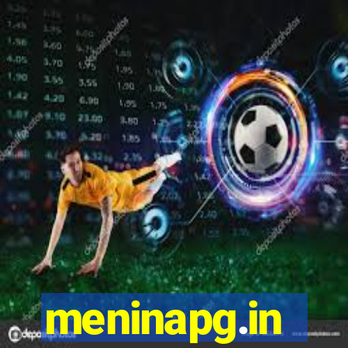 meninapg.in