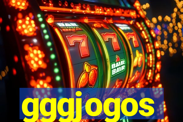 gggjogos