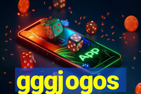 gggjogos