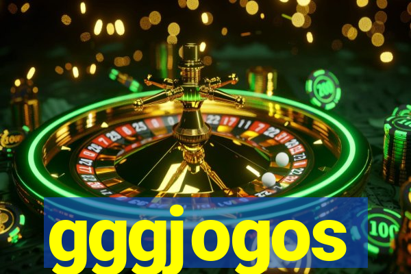 gggjogos
