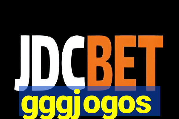 gggjogos