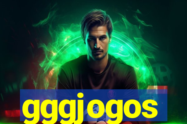 gggjogos