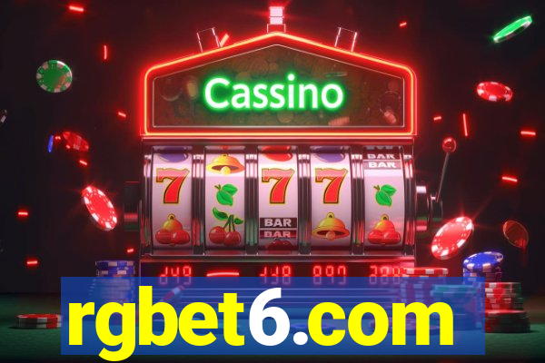 rgbet6.com