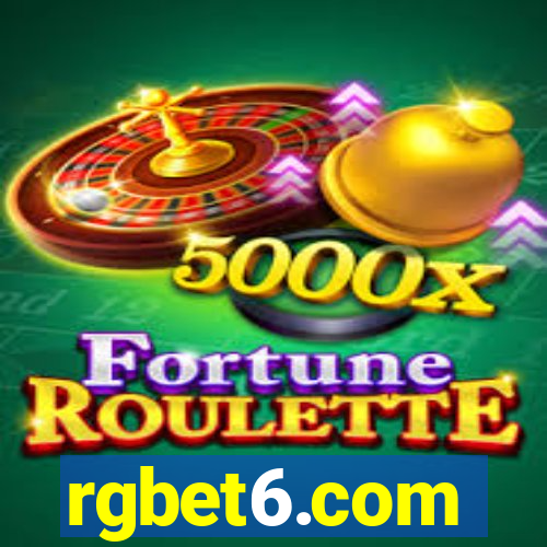 rgbet6.com