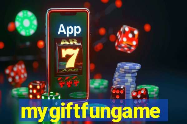 mygiftfungame