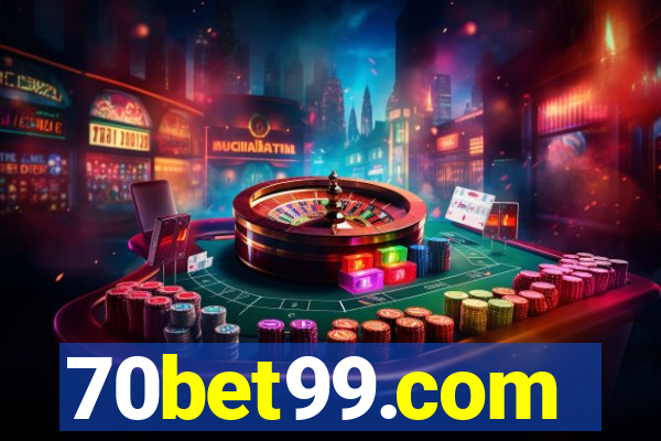 70bet99.com