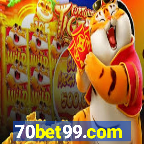70bet99.com
