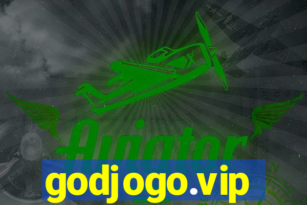 godjogo.vip