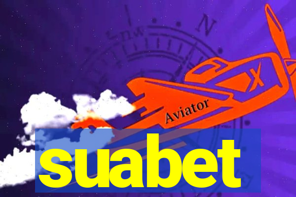 suabet