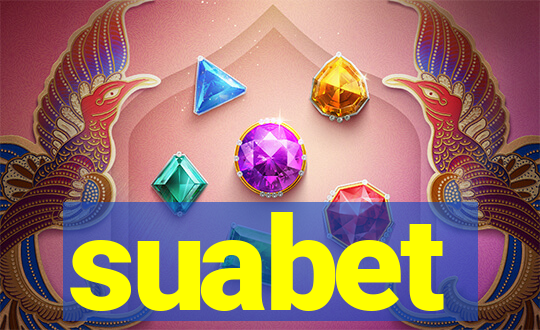 suabet