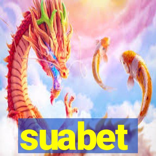 suabet