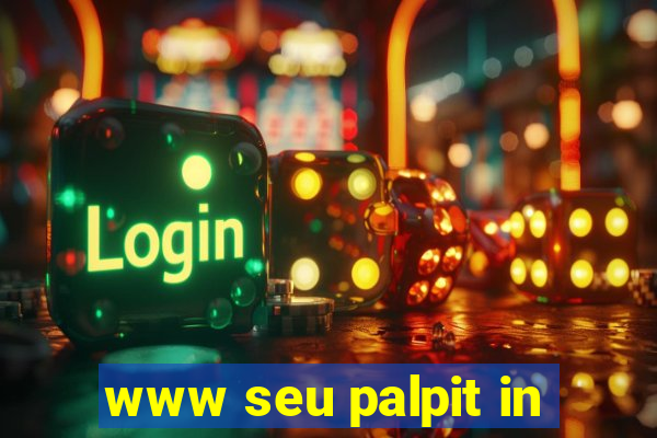 www seu palpit in