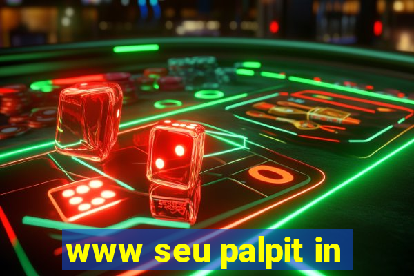 www seu palpit in
