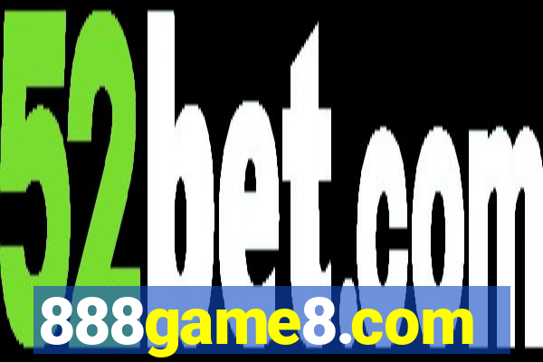 888game8.com