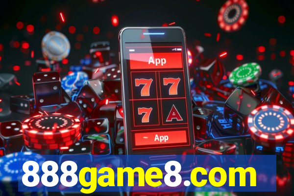 888game8.com