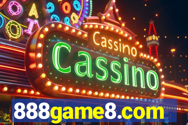 888game8.com