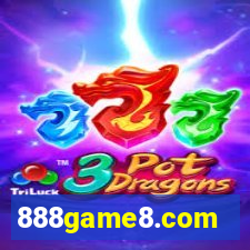 888game8.com