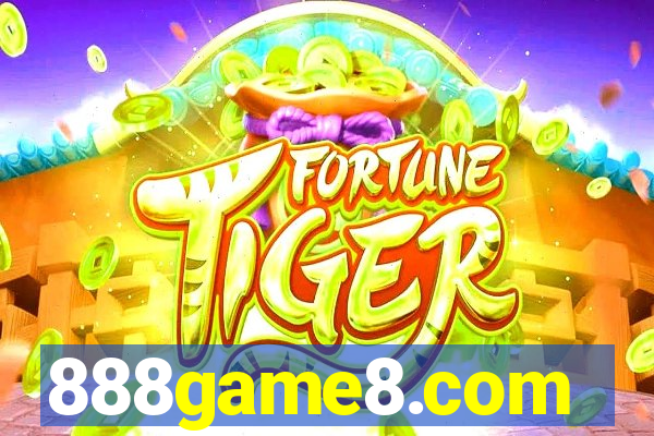 888game8.com