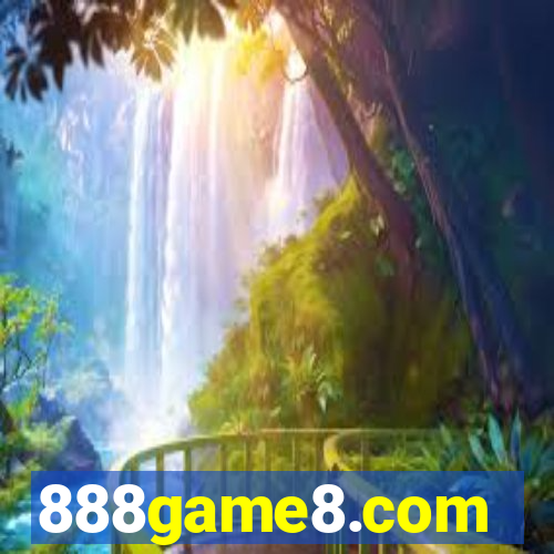 888game8.com