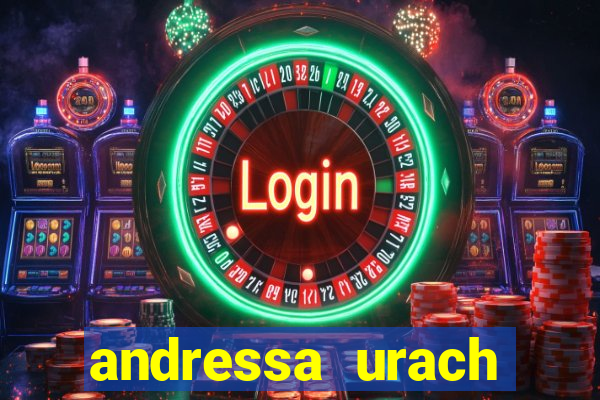 andressa urach pelada fotos