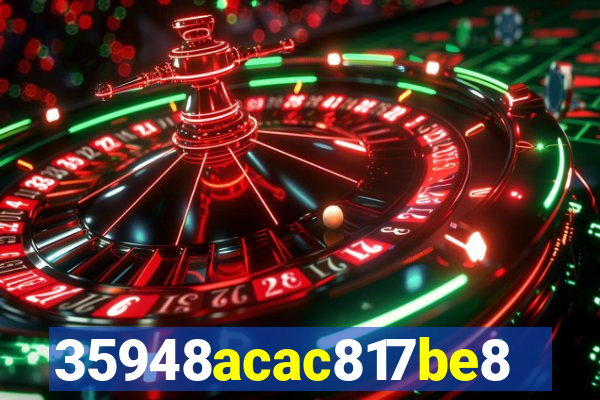 kbgbet.com reclame aqui