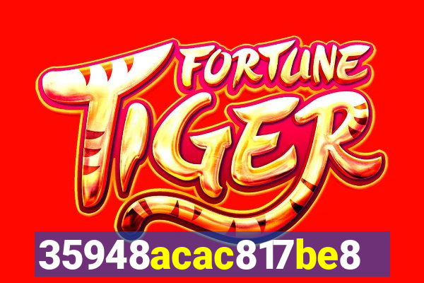kbgbet.com reclame aqui