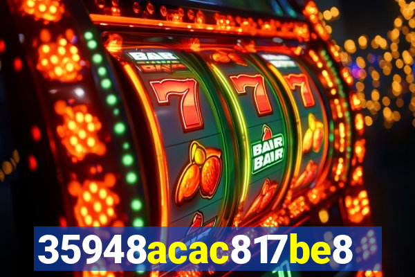 kbgbet.com reclame aqui
