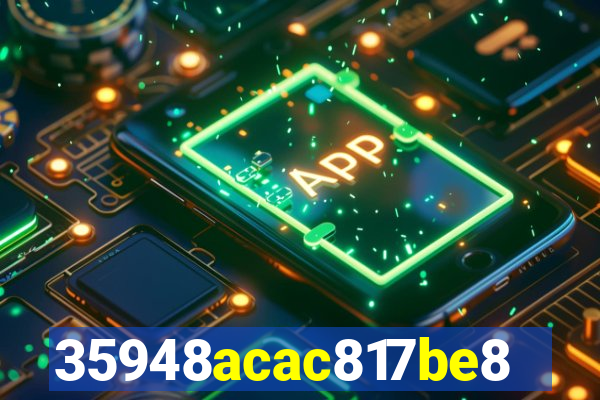 kbgbet.com reclame aqui