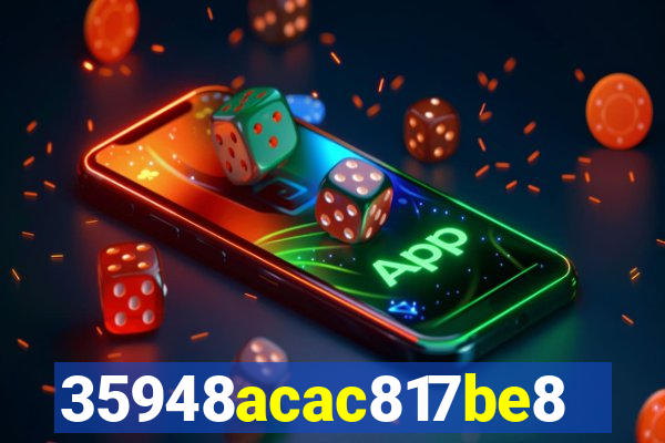 kbgbet.com reclame aqui