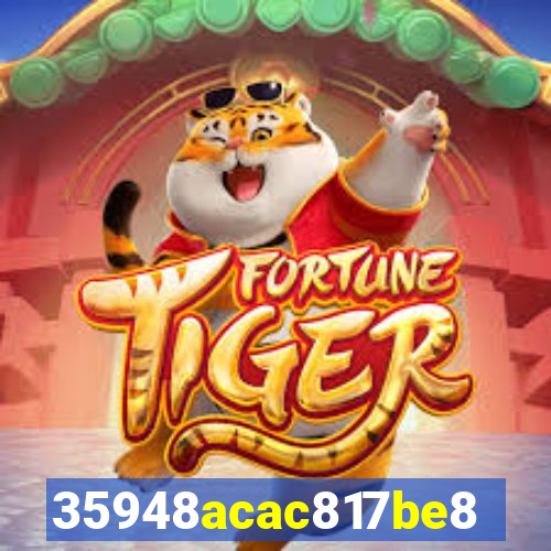 kbgbet.com reclame aqui