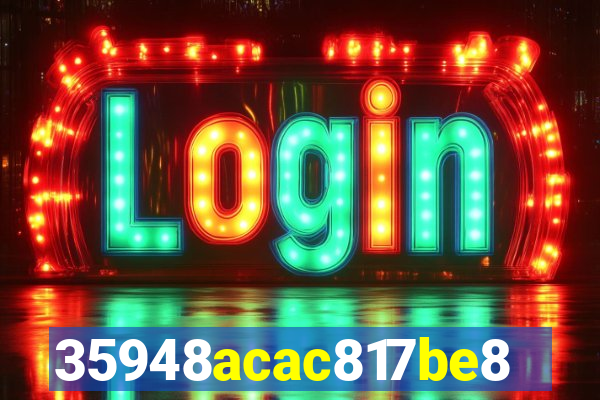 kbgbet.com reclame aqui