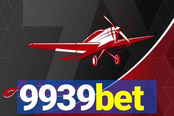 9939bet