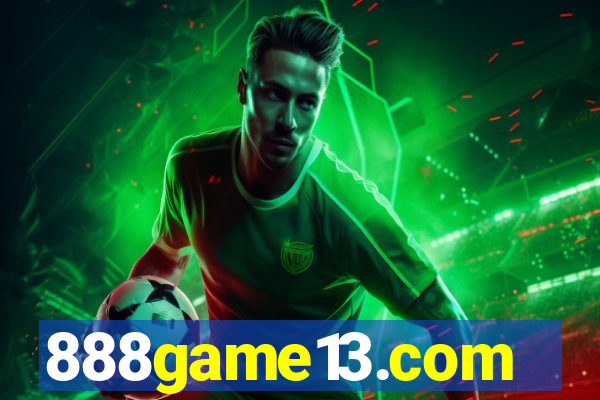 888game13.com