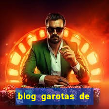 blog garotas de programa porto alegre