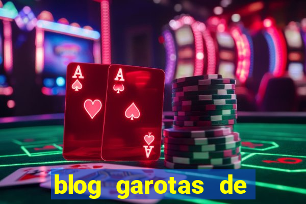 blog garotas de programa porto alegre