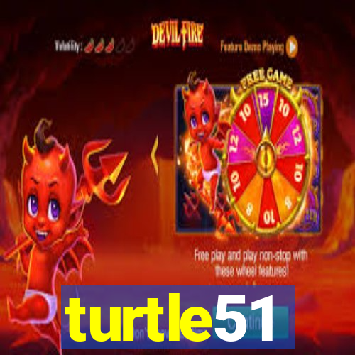 turtle51