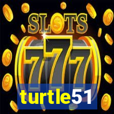 turtle51