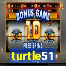 turtle51